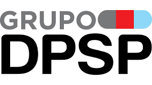 Grupo DPSP lança novos posicionamentos de suas marcas Drogarias