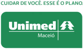 Unimed Maceió investe em capacitação interna de proteção de dados - Unimed  Maceió